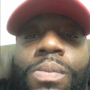 Meet your Posher, Marcus